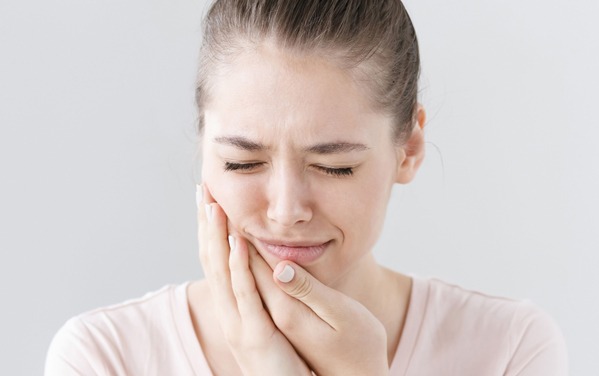 What Is Wisdom Teeth Removal