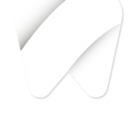 New Rosenthal Logo