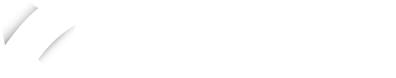 New Rosenthal Logo Lockup
