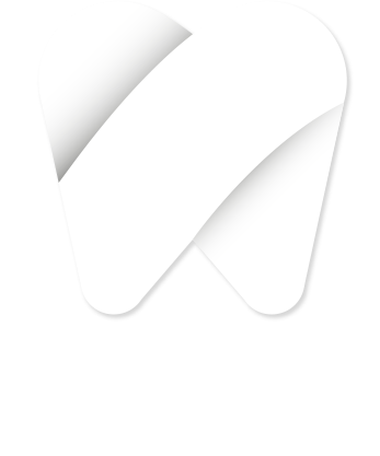 New Rosenthal Logo