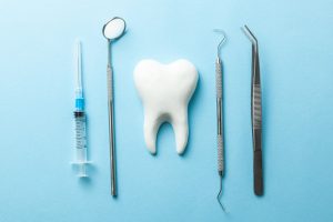 Deental Insurance Plan - Rosenthal Family Dentistry