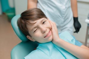 Wisdom Tooth Removal - Rosenthal Family Dentistry