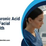 How Hyaluronic Acid Restores Facial Volume with Juvéderm
